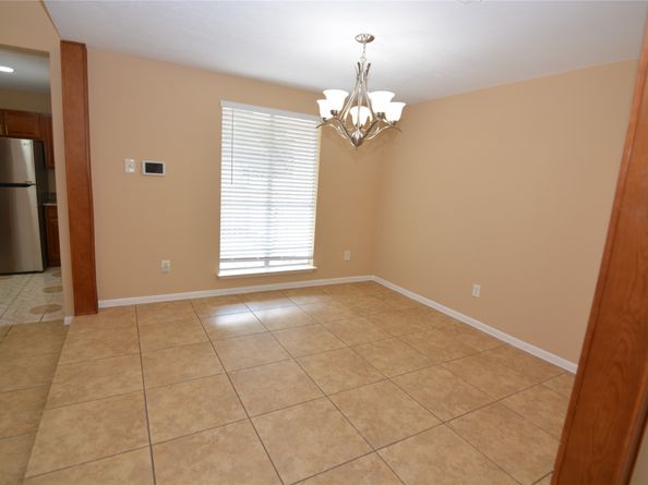 16502 Kassikay Drive, Houston TX 77084