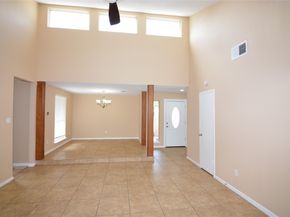 16502 Kassikay Drive, Houston TX 77084
