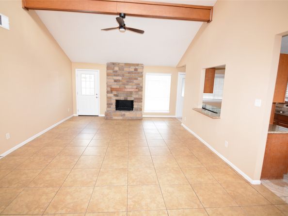 16502 Kassikay Drive, Houston TX 77084