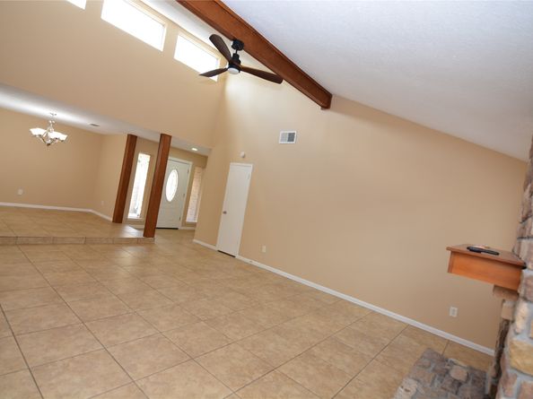 16502 Kassikay Drive, Houston TX 77084