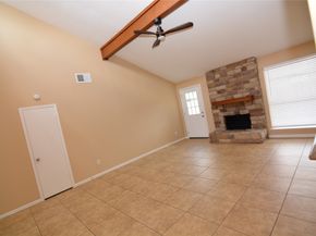 16502 Kassikay Drive, Houston TX 77084