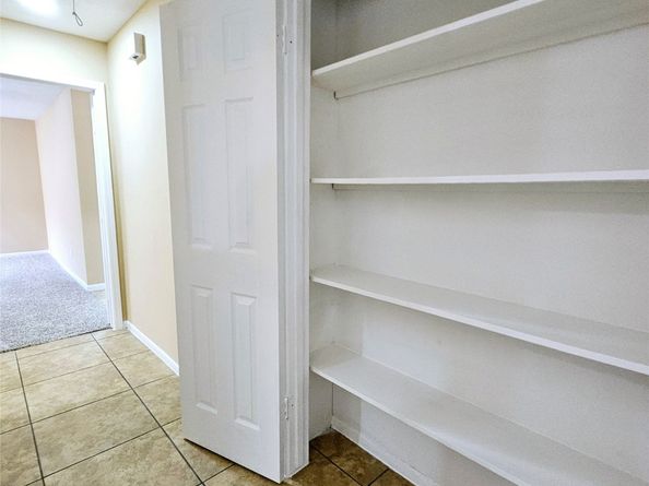 16502 Kassikay Drive, Houston TX 77084