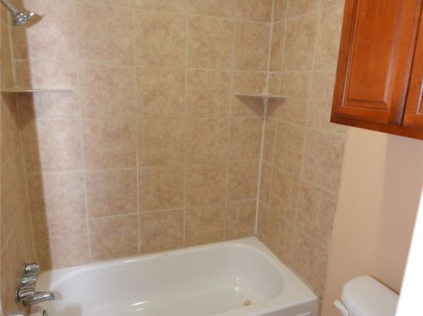 16502 Kassikay Drive, Houston TX 77084