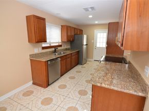 16502 Kassikay Drive, Houston TX 77084