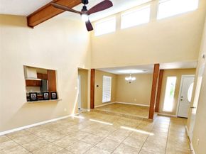 16502 Kassikay Drive, Houston TX 77084