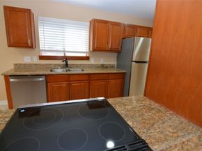 16502 Kassikay Drive, Houston TX 77084