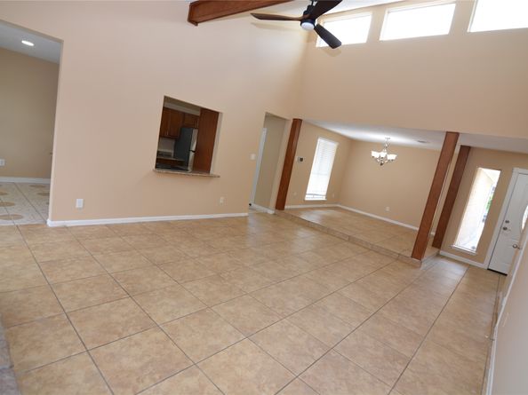 16502 Kassikay Drive, Houston TX 77084