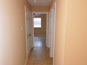 16502 Kassikay Drive, Houston TX 77084