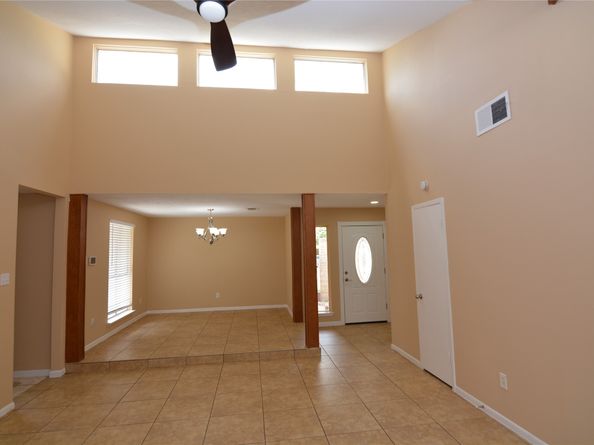 16502 Kassikay Drive, Houston TX 77084