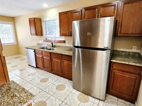 16502 Kassikay Drive, Houston TX 77084