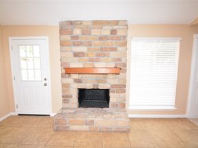 16502 Kassikay Drive, Houston TX 77084