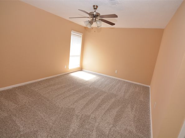 16502 Kassikay Drive, Houston TX 77084