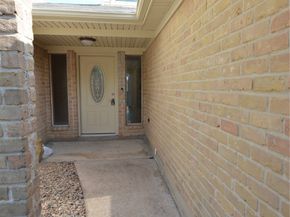 16502 Kassikay Drive, Houston TX 77084