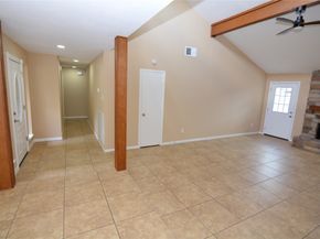 16502 Kassikay Drive, Houston TX 77084