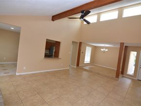 16502 Kassikay Drive, Houston TX 77084