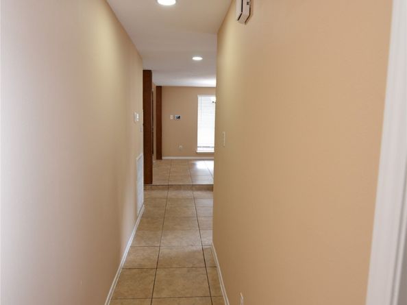 16502 Kassikay Drive, Houston TX 77084