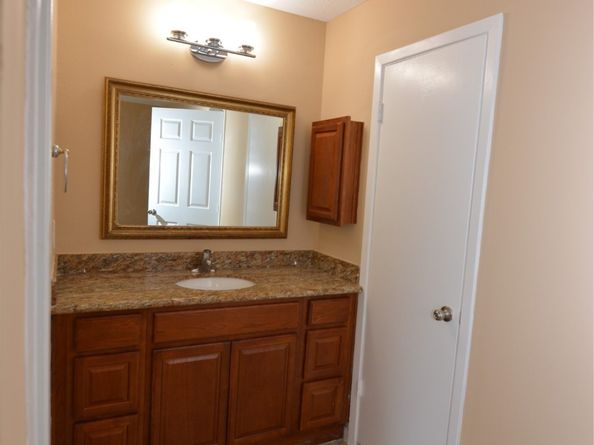 16502 Kassikay Drive, Houston TX 77084