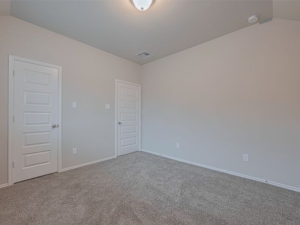 1334 Wild Mustang Trail, Richmond TX 77406