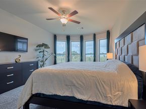 1334 Wild Mustang Trail, Richmond TX 77406