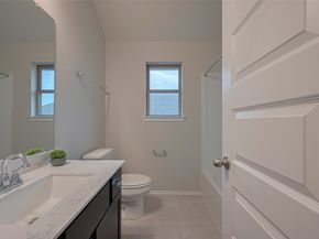 1334 Wild Mustang Trail, Richmond TX 77406