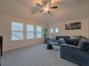1334 Wild Mustang Trail, Richmond TX 77406