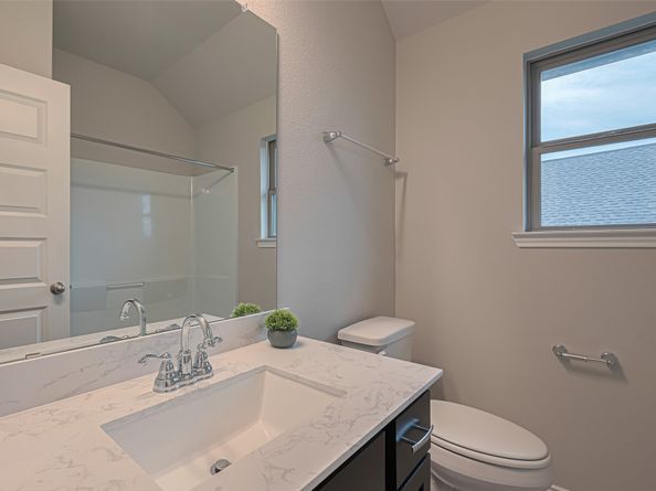 1334 Wild Mustang Trail, Richmond TX 77406