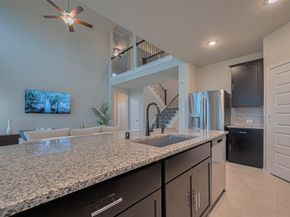 1334 Wild Mustang Trail, Richmond TX 77406