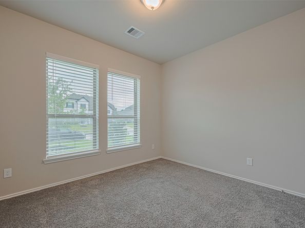 1334 Wild Mustang Trail, Richmond TX 77406