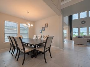 1334 Wild Mustang Trail, Richmond TX 77406