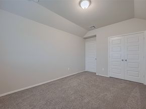1334 Wild Mustang Trail, Richmond TX 77406