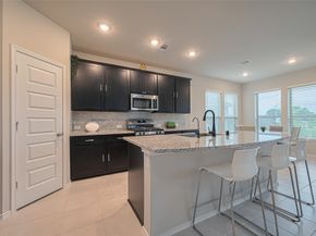 1334 Wild Mustang Trail, Richmond TX 77406