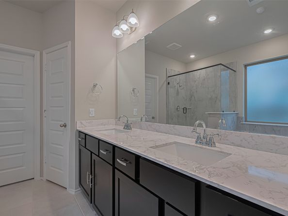 1334 Wild Mustang Trail, Richmond TX 77406