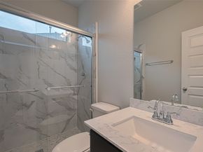 1334 Wild Mustang Trail, Richmond TX 77406