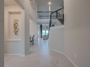 1334 Wild Mustang Trail, Richmond TX 77406