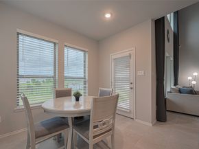 1334 Wild Mustang Trail, Richmond TX 77406