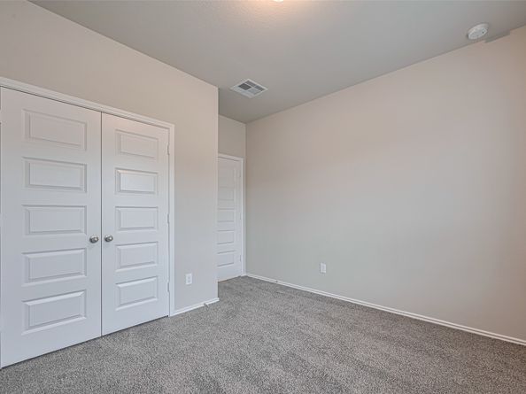 1334 Wild Mustang Trail, Richmond TX 77406