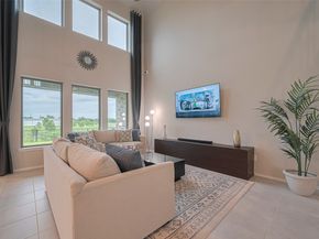1334 Wild Mustang Trail, Richmond TX 77406