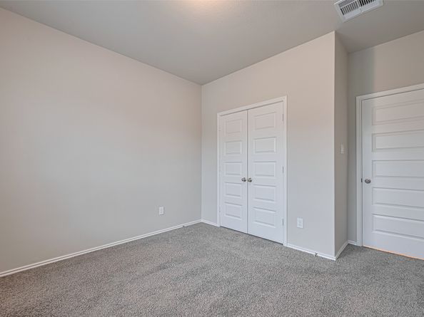 1334 Wild Mustang Trail, Richmond TX 77406