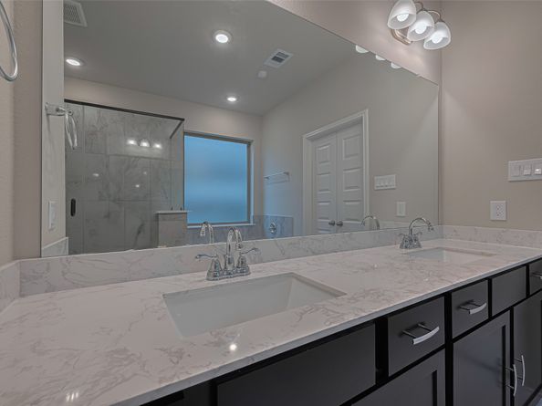 1334 Wild Mustang Trail, Richmond TX 77406