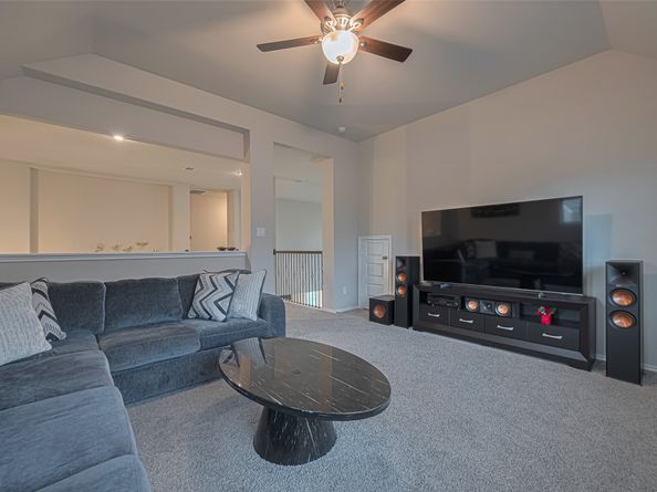 1334 Wild Mustang Trail, Richmond TX 77406