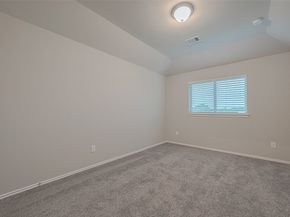1334 Wild Mustang Trail, Richmond TX 77406