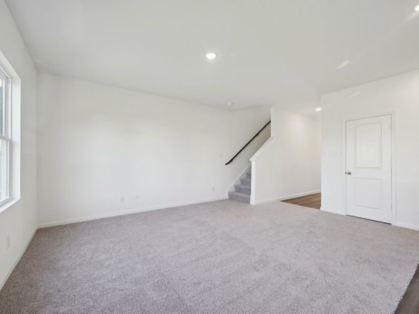 7807 Laurel Gem Drive, Houston TX 77016