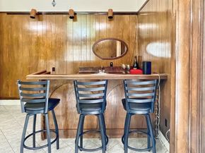 16902 Summit Oaks Lane, Spring TX 77379