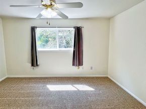 16902 Summit Oaks Lane, Spring TX 77379