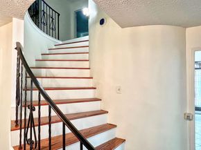 16902 Summit Oaks Lane, Spring TX 77379