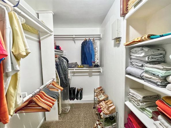 16902 Summit Oaks Lane, Spring TX 77379