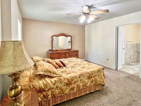 16902 Summit Oaks Lane, Spring TX 77379
