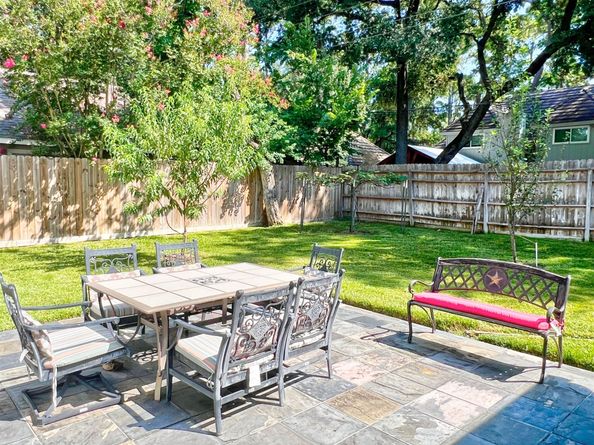 16902 Summit Oaks Lane, Spring TX 77379