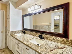 16902 Summit Oaks Lane, Spring TX 77379