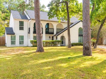 16902 Summit Oaks Lane